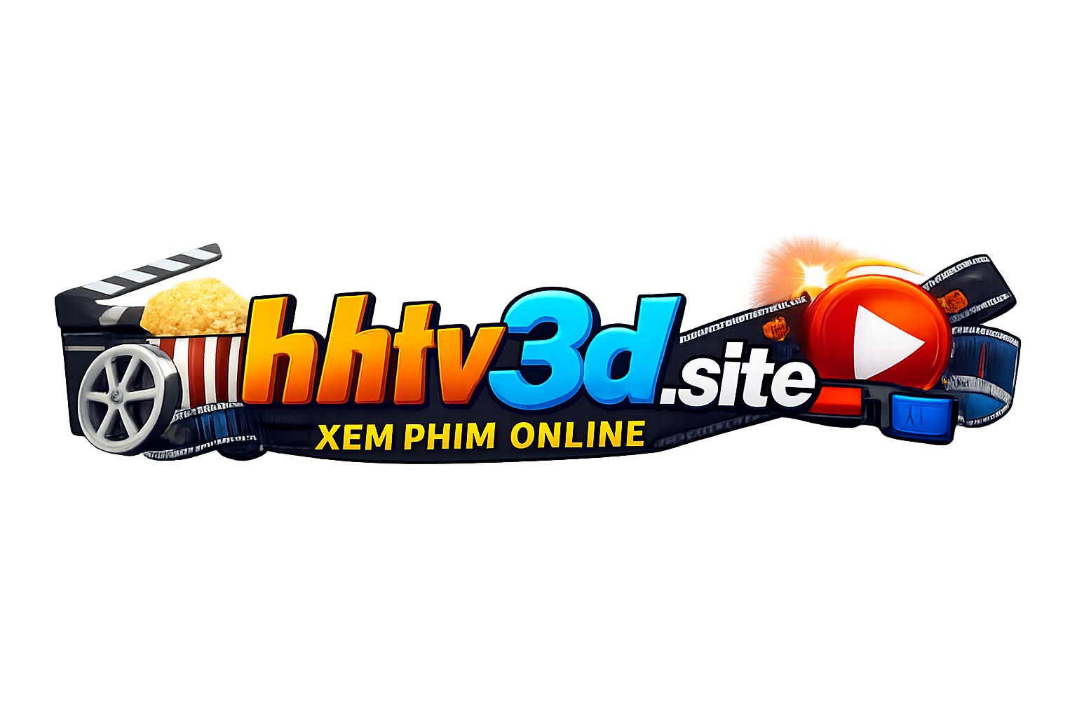 Phim hhtv3d.site