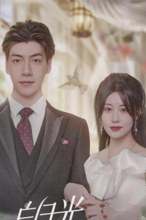 Người Thay Thế Tình Yêu Hoàn Hảo